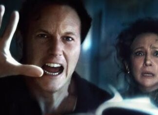 «Το Κάλεσμα 4: Τελευταία Τελετουργία» στον «Ελληνίς»