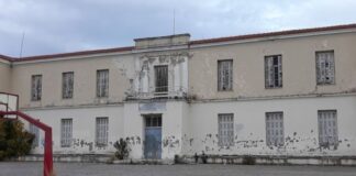 Δήμος Μεσολογγίου: Σχεδόν 10 εκατ. ευρώ η πρόταση για το κτίριο του Ιδρύματος Κυριαζή