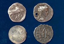 «Διέξοδος»: Παράταση της έκθεσης «Το νόμισμα από την αρχαιότητα στο σήμερα»