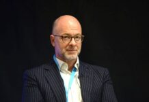 Η Δυτική Ελλάδα, Περιφέρεια–πιλότος, στη μελέτη του ΟΟΣΑ για το 2028–2034