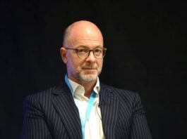 Η Δυτική Ελλάδα, Περιφέρεια–πιλότος, στη μελέτη του ΟΟΣΑ για το 2028–2034