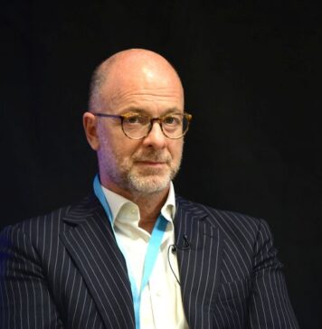 Η Δυτική Ελλάδα, Περιφέρεια–πιλότος, στη μελέτη του ΟΟΣΑ για το 2028–2034