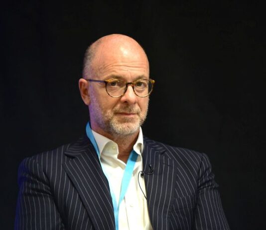 Η Δυτική Ελλάδα, Περιφέρεια–πιλότος, στη μελέτη του ΟΟΣΑ για το 2028–2034