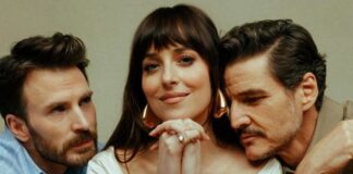 «Tαιριάζουμε;» στον «Ελληνίς»