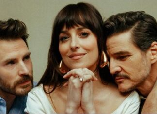 «Tαιριάζουμε;» στον «Ελληνίς»