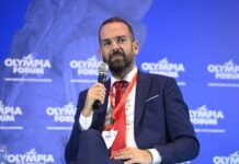 Κλειστά αύριο όλα τα σχολεία στη Δυτική Ελλάδα με απόφαση Φαρμάκη