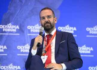 Πρόταση Φαρμάκη για προκαταβολές στους κτηνοτρόφους επί των αποζημιώσεων για την ευλογιά