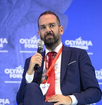 Κλειστά αύριο όλα τα σχολεία στη Δυτική Ελλάδα με απόφαση Φαρμάκη