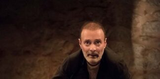 «Το αμάρτημα της μητρός μου» στο ΔΗ.ΠΕ.ΘΕ. Αγρινίου