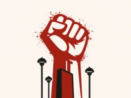 Ανυπότακτο Αγρίνιο: Από τον Καποδίστρια στον Μητσοτάκη: Από την ίδρυση στη διάλυση του δημόσιου ταχυδρομείου