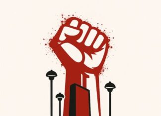 Ανυπότακτο Αγρίνιο: Από τον Καποδίστρια στον Μητσοτάκη: Από την ίδρυση στη διάλυση του δημόσιου ταχυδρομείου