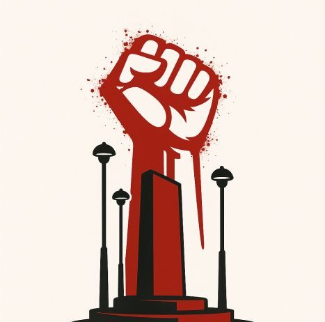 Ανυπότακτο Αγρίνιο: Τέσσερα χρόνια αναμονής για την επανέκδοση σημαντικών ιστορικών βιβλίων του Αγρινίου