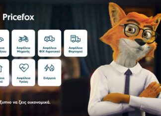 5 μύθοι για την ασφάλεια αυτοκινήτου και γιατί δεν ισχύουν!