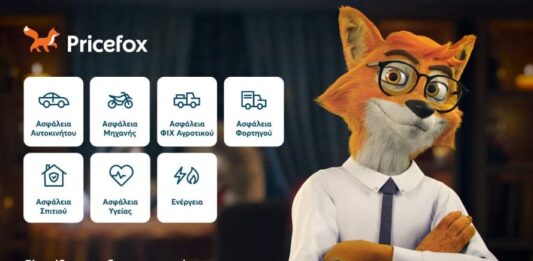 5 μύθοι για την ασφάλεια αυτοκινήτου και γιατί δεν ισχύουν!