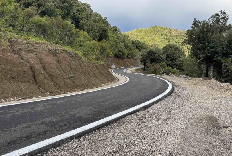 asfaltostrosi agrotikos dromos