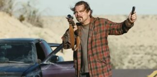 «Μια μάχη μετά την άλλη» στον «Άνεσις»