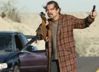 «Μια μάχη μετά την άλλη» στον «Άνεσις»