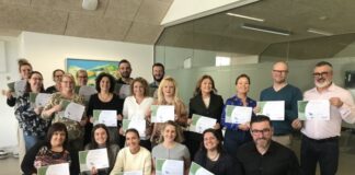 Έρχονται τα γυαλιά VR στα σχολεία της Αιτωλοακαρνανίας!