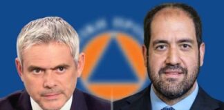 Στο Δήμο Μεσολογγίου προλαβαίνουν να ασχοληθούν και με τέτοια