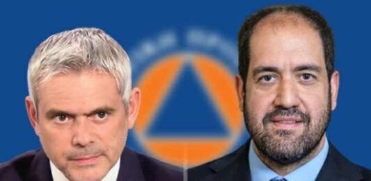 Στο Δήμο Μεσολογγίου προλαβαίνουν να ασχοληθούν και με τέτοια