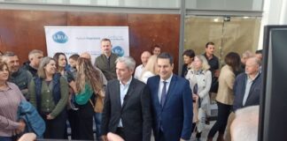 Tο… άγχος της φωτογραφίας