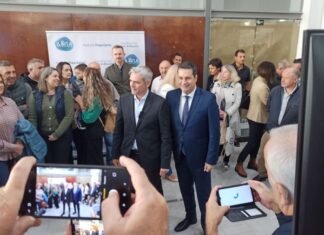 Tο… άγχος της φωτογραφίας