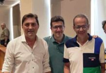 Παράταξη Καρπέτα: Καθυστερήσεις χωρίς εξήγηση στον άξονα Βόνιτσας – Λευκάδας