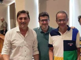 Παράταξη Καρπέτα: Καθυστερήσεις χωρίς εξήγηση στον άξονα Βόνιτσας – Λευκάδας