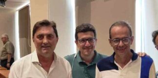 Παράταξη Καρπέτα: Καθυστερήσεις χωρίς εξήγηση στον άξονα Βόνιτσας – Λευκάδας