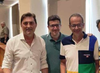 Ερώτηση του Δ. Μασούρα για τη μηδενική πρόοδο στην ενεργειακή κοινότητα της Περιφέρειας