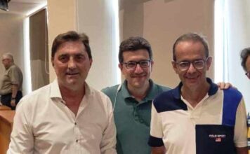 Παράταξη Καρπέτα: Καθυστερήσεις χωρίς εξήγηση στον άξονα Βόνιτσας – Λευκάδας