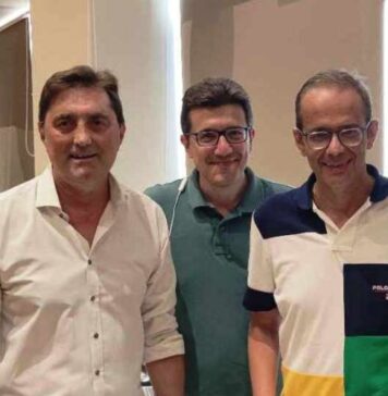 Παράταξη Καρπέτα: Καθυστερήσεις χωρίς εξήγηση στον άξονα Βόνιτσας – Λευκάδας