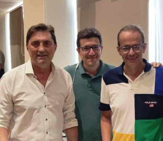 Παράταξη Καρπέτα: Καθυστερήσεις χωρίς εξήγηση στον άξονα Βόνιτσας – Λευκάδας