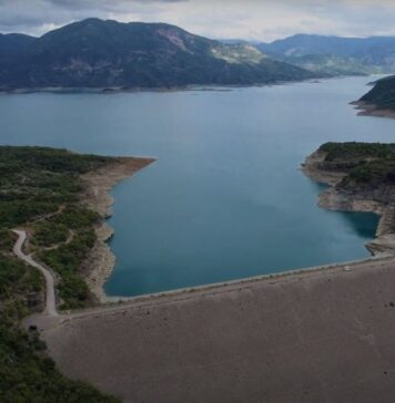 Δήμος Αγρινίου: Δικαστικά ενάντια στην αντλησιοταμίευση στα Κρεμαστά – Συντονισμός με τους όμορους Δήμους