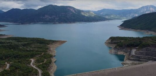 Γιατί το ΥΠΕΝ είπε «ok» για την αντλησιοταμίευση στα Κρεμαστά