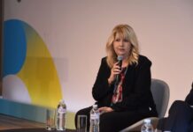 Η Περιφέρεια Δυτικής Ελλάδας στον ευρωπαϊκό διάλογο για την κλιματική αλλαγή και τη δημόσια υγεία