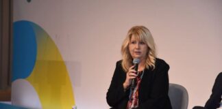 Η Περιφέρεια Δυτικής Ελλάδας στον ευρωπαϊκό διάλογο για την κλιματική αλλαγή και τη δημόσια υγεία