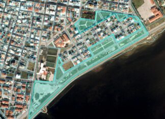 Μεσολόγγι: Ερήμην και χωρίς έφεση στη συνέχεια ο Δήμος έχασε το οικόπεδο έναντι του Ραδιομεγάρου