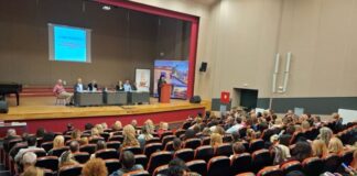 «Το πλοίο της Ελευθερίας»: Εκπαιδευτικό πρόγραμμα της Μητρόπολης για τα Σχολεία της Αιτωλοακαρνανίας