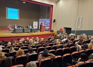 «Το πλοίο της Ελευθερίας»: Εκπαιδευτικό πρόγραμμα της Μητρόπολης για τα Σχολεία της Αιτωλοακαρνανίας