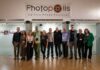 Eγκαίνια για το Photopolis Agrinio Photo Festival