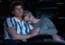 «Mετανιώνοντας για σένα» και «Το φιλί της γυναίκας αράχνης» στον «Άνεσις»