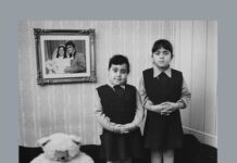 Ο Γιάννης Ξανθούλης στη «Διέξοδο»