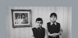 Ο Γιάννης Ξανθούλης στη «Διέξοδο»