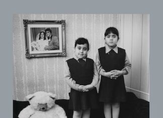 Ο Γιάννης Ξανθούλης στη «Διέξοδο»