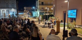 «Ο Δρόμος προς τη Δύση»: Με σταθμούς και στην Αιτωλοακαρνανία η νέα πολιτιστική διαδρομή του ΥΠΠΟ