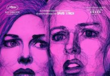 «Mulholland Drive» στην Κινηματογραφική Λέσχη Αγρινίου