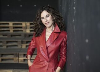 ΔΗΠΕΘΕ Αγρινίου : Η Ελευθερία Αρβανιτάκη στην επόμενη «διάλεξη με θέα»