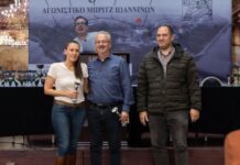 Διάκριση για τους αθλητές του ομίλου μπριτζ του Δήμου Αγρινίου στο Περιφερειακό Πρωτάθλημα