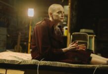 H «Βουγονία» του Γιώργου Λάνθιμου στον «Άνεσις»